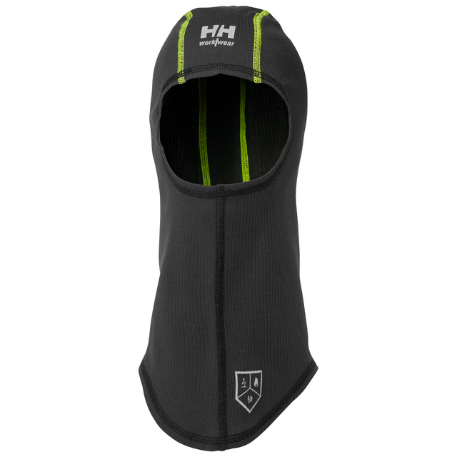 BALAKLAVA 79750 FYRE MÖRKGRÅ STD | Beijerbygg Byggmaterial