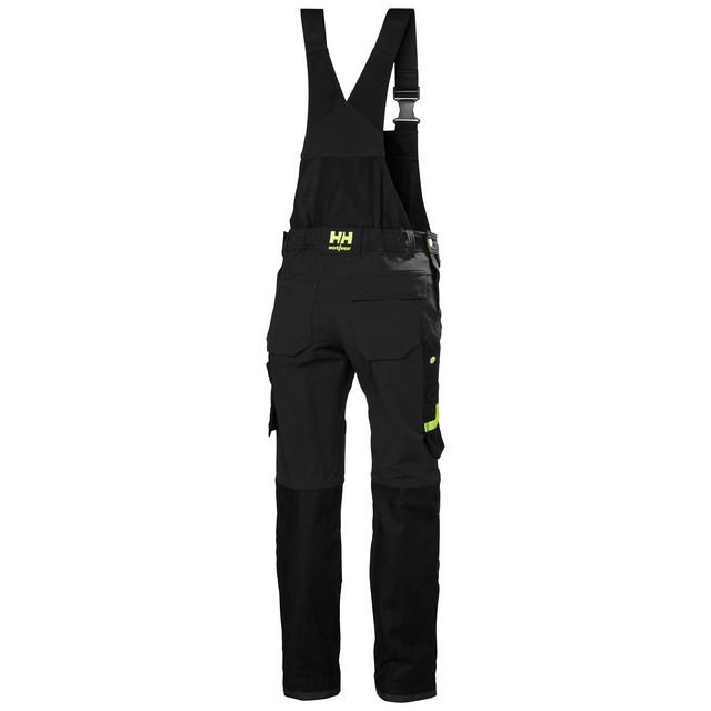 BYXA CNCT 77504 OXFORD 4X SVAR D100