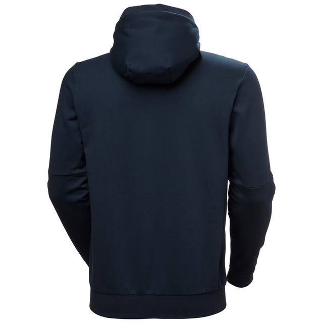 LUVTRÖJA 79345 EVO MARINBLÅ S MARINBLÅ S