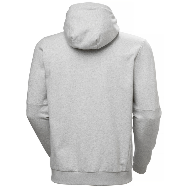 LUVTRÖJA 79345 EVO LJUSGRÅ XL LJUSGRÅ XL