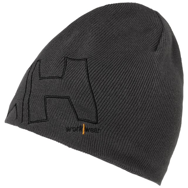 MÖSSA 79830 CLASSIC MÖRKGRÅ STD | Beijerbygg Byggmaterial