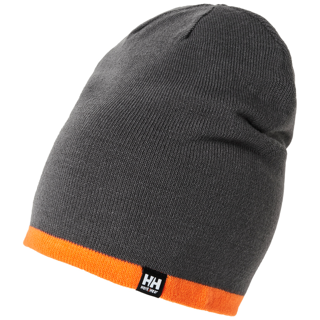 MÖSSA 79883 CLASSIC MÖRKGRÅ STD | Beijerbygg Byggmaterial