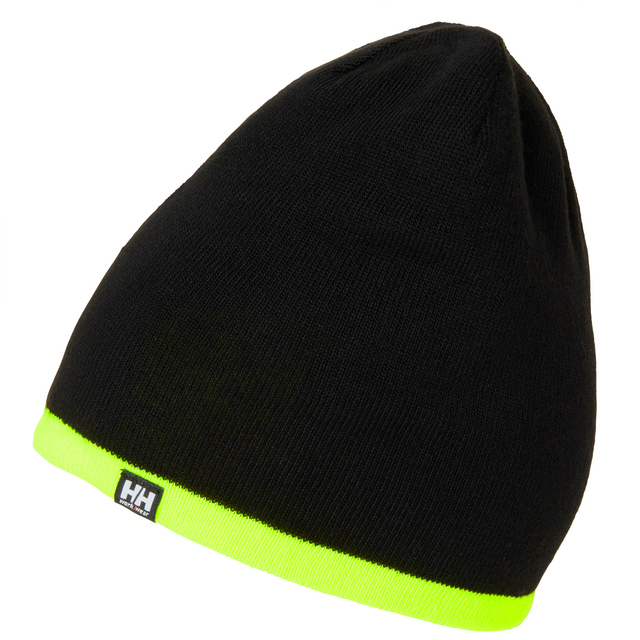 MÖSSA 79883 CLASSIC SVART STD SVART STD | Beijerbygg Byggmaterial
