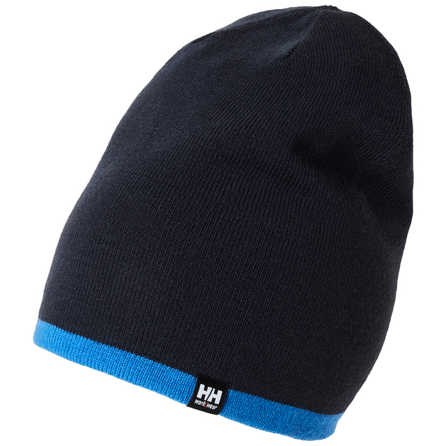 MÖSSA 79883 VÄNDBAR MARINBLÅ STD | Beijerbygg Byggmaterial