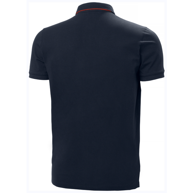 PIKETRÖJA KENSINGTON MARIN 3XL