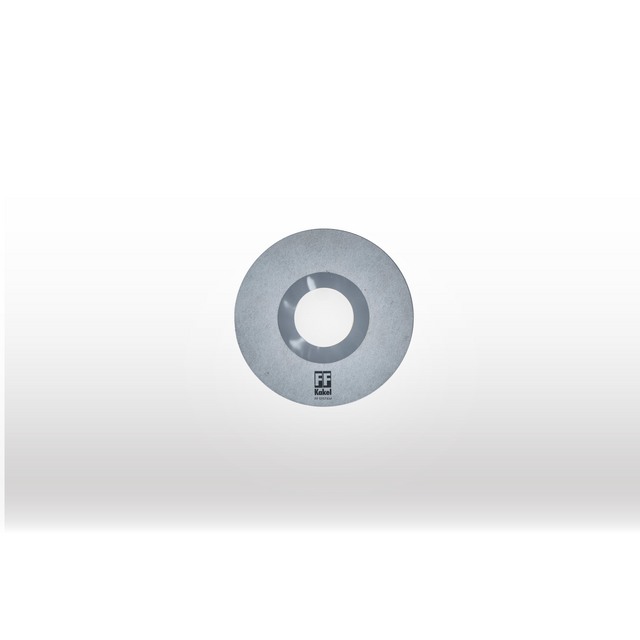 FF M-DOSMANNSCHETT RÖR EL 70MM | Beijerbygg Byggmaterial