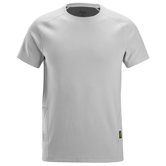 T-SHIRT STAY FRESH ISGRÅ STL XL | Beijerbygg Byggmaterial