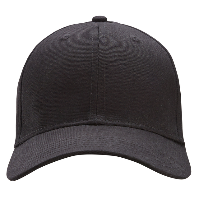 KEPS FLEXFIT SVART STL S/M | Beijerbygg Byggmaterial