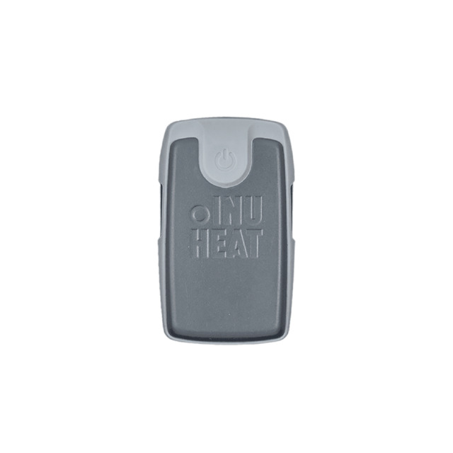 BATTERI TILL Q HEAT | Beijerbygg Byggmaterial