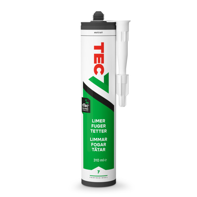 LIM&FOGMASSA TEC7 VIT PATRON 310ML