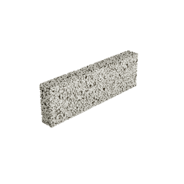 MURBLOCK 70X190X590MM ORIGINAL 8,3ST/M2 (147)