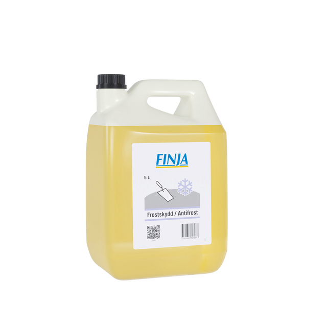 FROSTSKYDD FINJA 5L