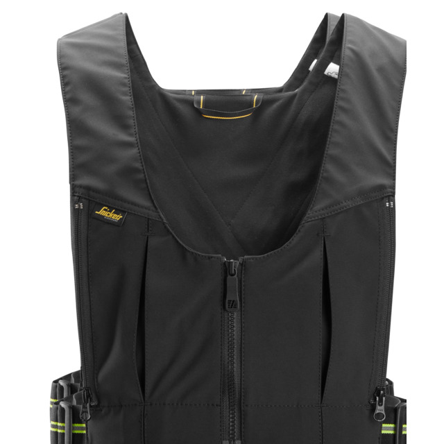 VÄST Q HEAT MINI ONE SIZE | Beijerbygg Byggmaterial