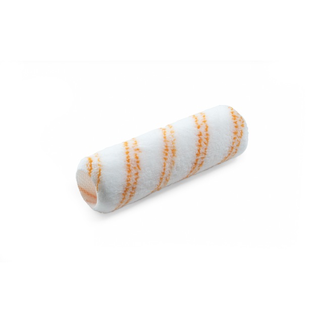 ROLLER MAXI SUPER MOREMEX 18CM | Beijerbygg Byggmaterial
