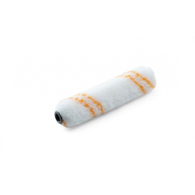 Produktbild föreställande artikeln ROLLER MAXI SUPER MOREMEX 18CM  från kategorin Rollers