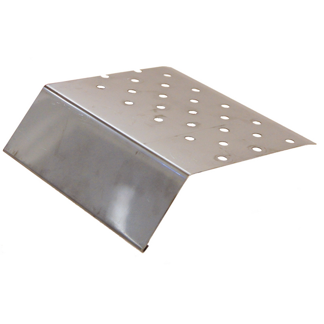 UNDERLAGSDUK HALOTEN PRO 25X1M