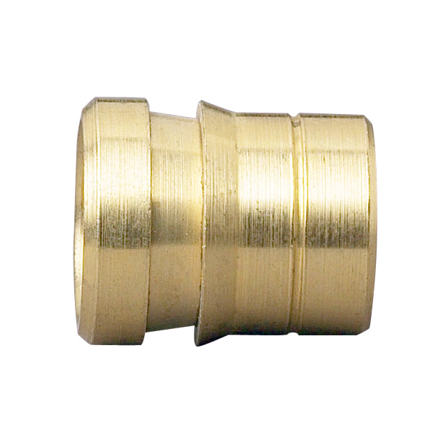 KOPPARRÖRSFÖRMINSKNING VATETTE 12X10 | Beijerbygg Byggmaterial