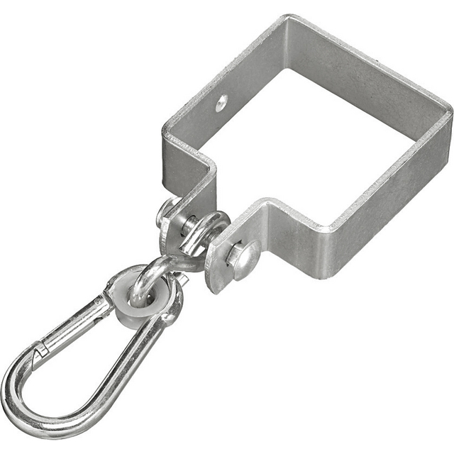 BYGEL TILL GUNGA ELFÖRZINKAD 95X95MM | Beijerbygg Byggmaterial