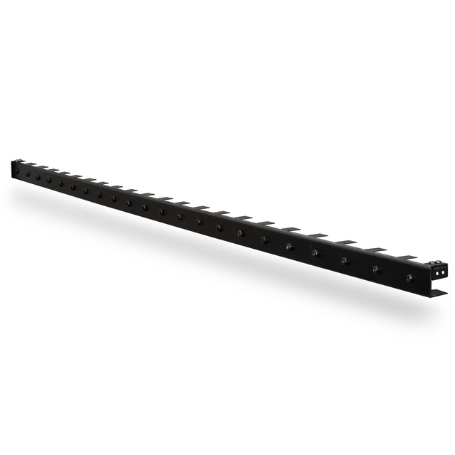 PROFIL STAKET DONSÖ RIBBA 28X45 3ST 1430MM | Beijerbygg Byggmaterial