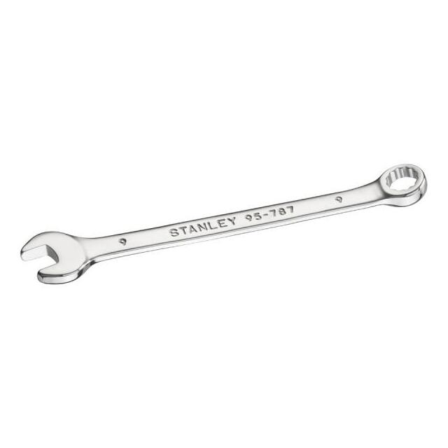 U-RINGSNYCKEL STMT95787-0 9MM | Beijerbygg Byggmaterial