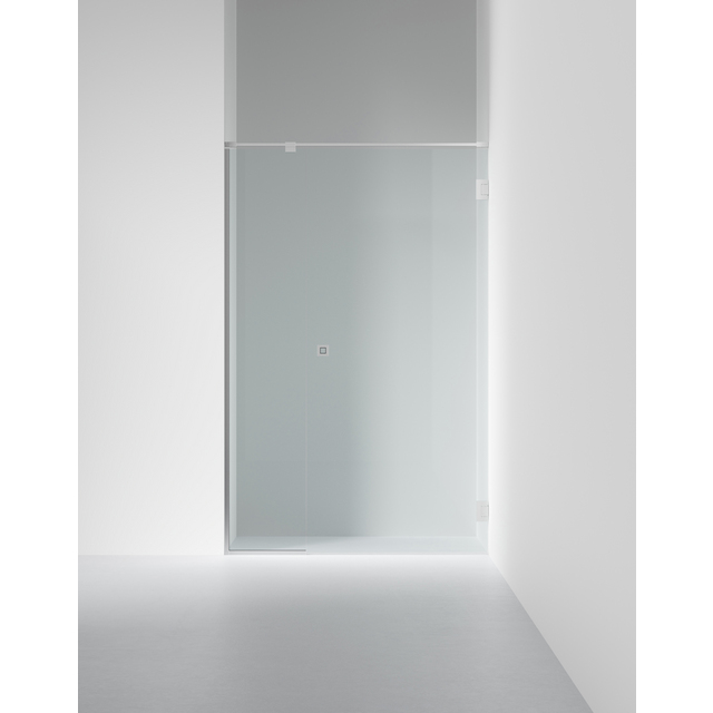 PROPPHÅL & SILBRICKA 3,5TUM