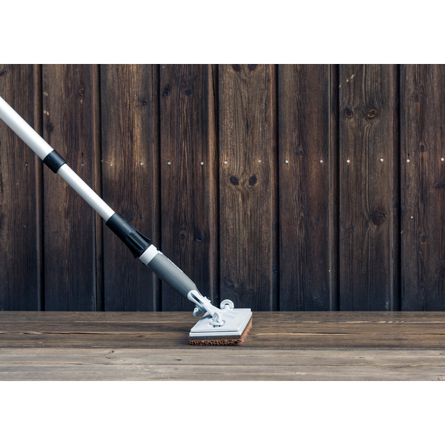 ALTANVERKTYG 2-I-1 SLIPPLATTA APPPLICERINGSDYNA