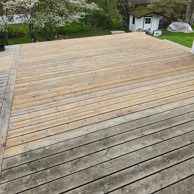 ALTANVERKTYG 2-I-1 SLIPPLATTA APPPLICERINGSDYNA