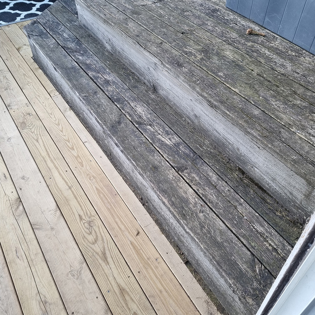 ALTANVERKTYG 2-I-1 SLIPPLATTA APPPLICERINGSDYNA