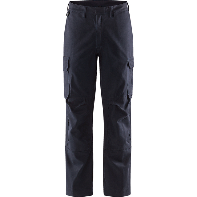 BYXA FLAM 2144 ATHS MARIN STL C44