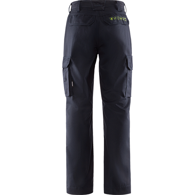 BYXA FLAM 2144 ATHS MARIN STL C44