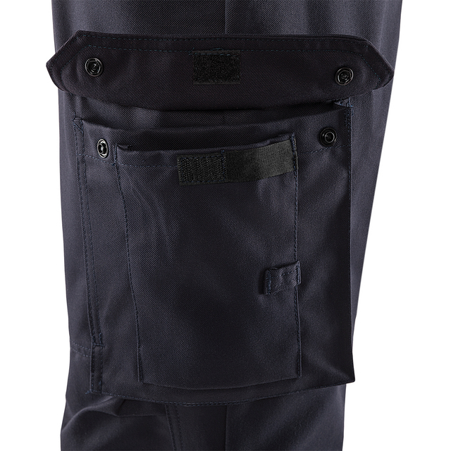 BYXA FLAM 2144 ATHS MARIN STL C44