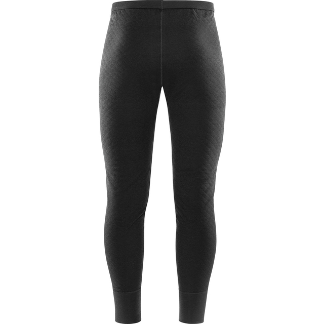 Produktbild föreställande artikeln LÅNGKALSONG 747PC SVART STL 4XL från kategorin Underkläder