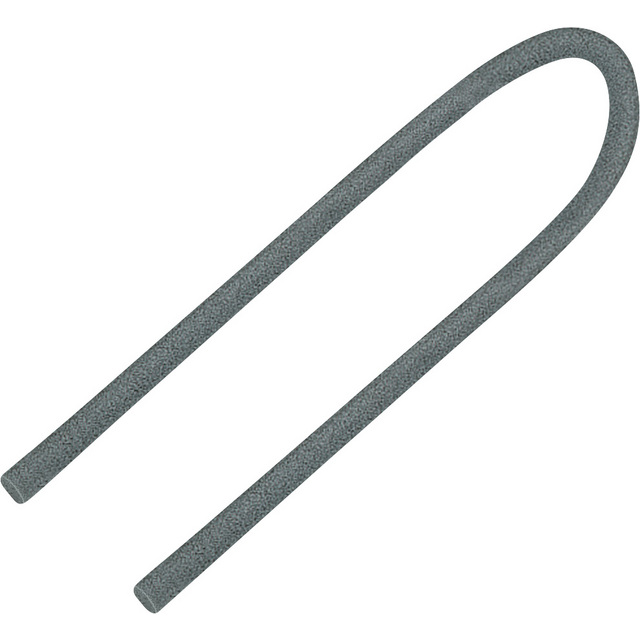 BOTTNINGSLIST 24MM - 50M RAW SLUTNA CELLER, RUND | Beijerbygg Byggmaterial