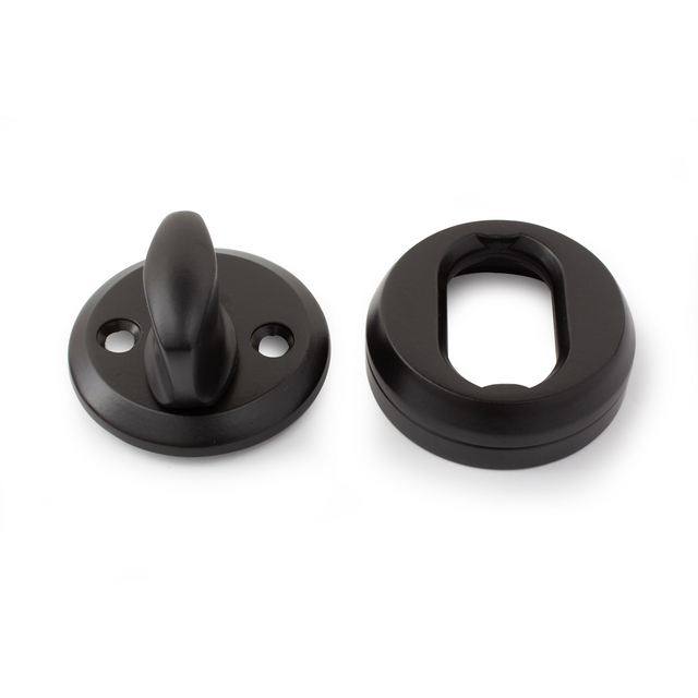 CYLINDERVREDSATS 40 SVART | Beijerbygg Byggmaterial