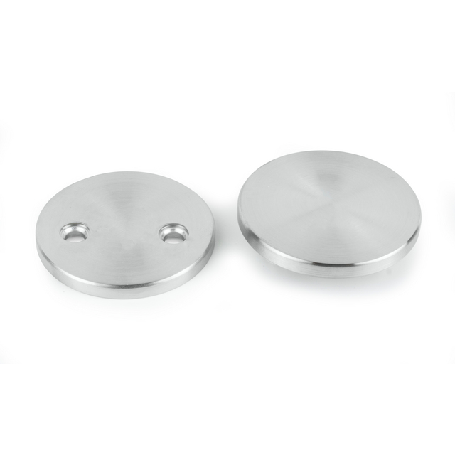 TÄCKBRICKA F4265 RF | Beijerbygg Byggmaterial