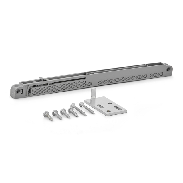 SOFTBRAKE SF-20/30 | Beijerbygg Byggmaterial