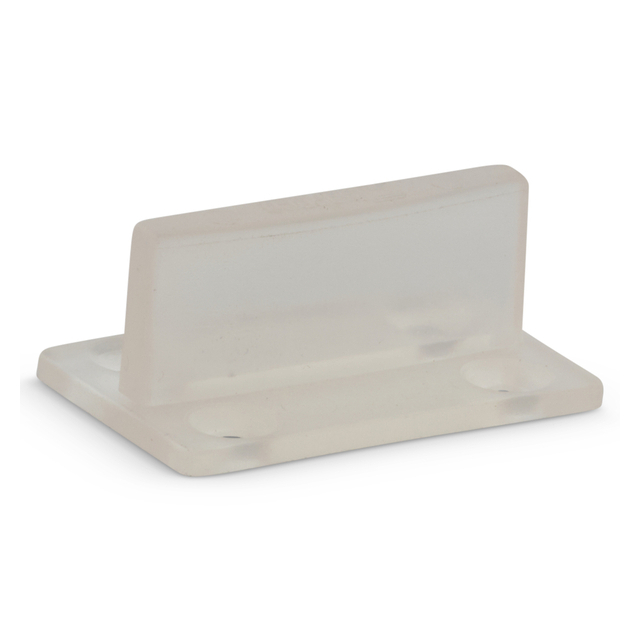 STYRKLACK SF-40/70/75 | Beijerbygg Byggmaterial