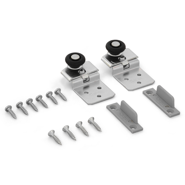 BESLAGSSATS SF-20 |