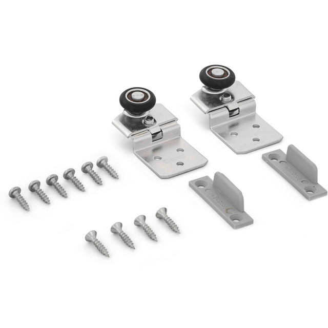 BESLAGSSATS SF-30 |