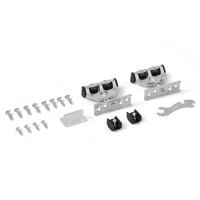 BESLAGSSATS SF-75 |