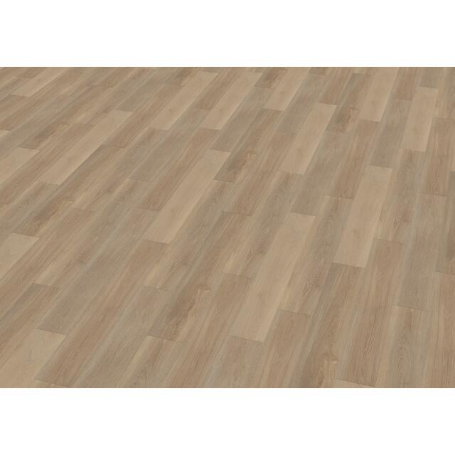 VINYLGOLV MÖRK EK KERMOS 6MM 2,139M2/PKT KL 34 SCP RIGID CL