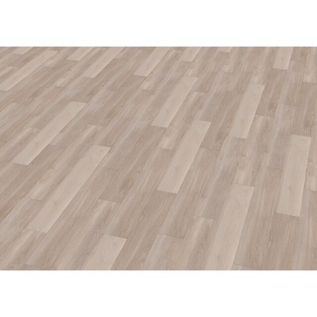 VINYLGOLV LJUS EK KERMOS 6MM 2,139M2/PKT KL 34 SCP RIGID CL