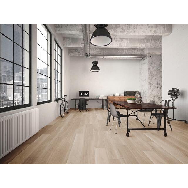 VINYLGOLV LJUS EK KERMOS 6MM 2,139M2/PKT KL 34 SCP RIGID CL