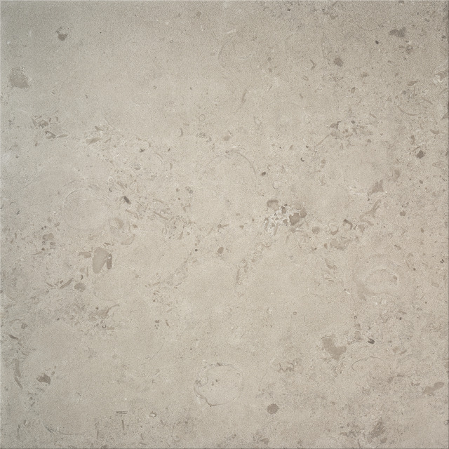 UTOMHUSKLINKER Z66 NORRVANGE L GREY