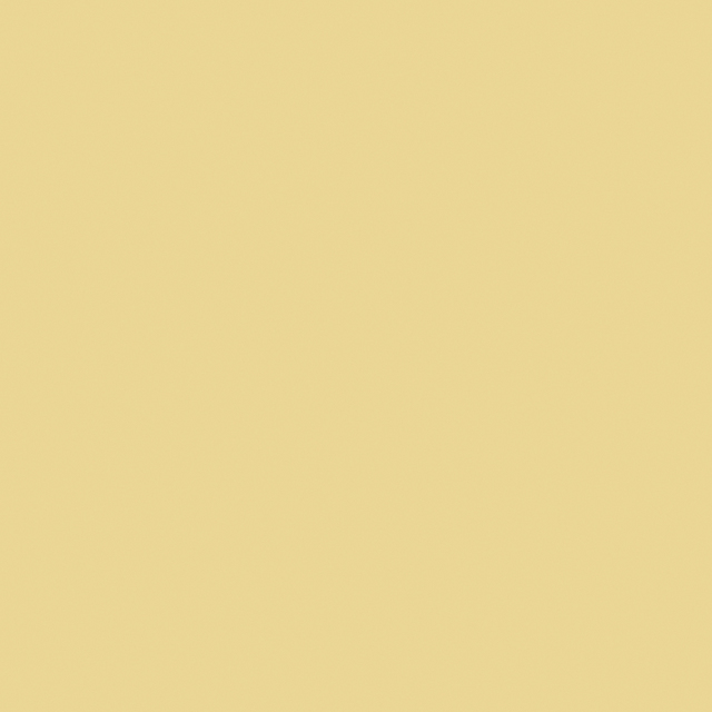 P21 PP MOSTARDA 15X15 1,38M2/PKT | Beijerbygg Byggmaterial