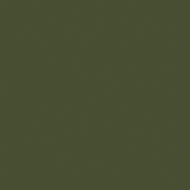 P21 PP ABACATE 15X15 1,38M2/PKT | Beijerbygg Byggmaterial