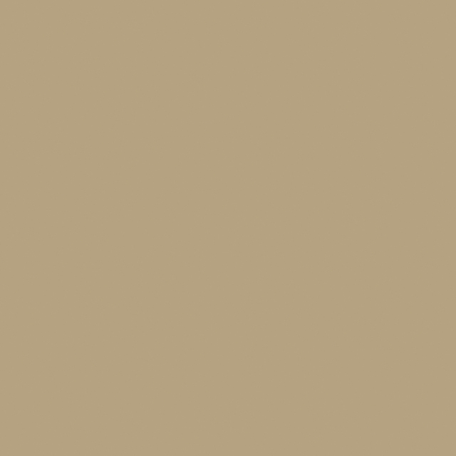 P21 PC BRONZE GLOSSY 15X15 0,95M2/PKT | Beijerbygg Byggmaterial