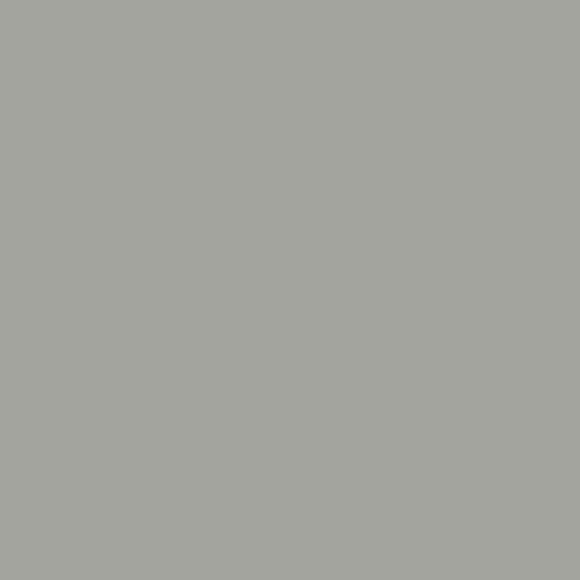P21 PC ZINCO GLOSSY 15X15 0,95M2/PKT | Beijerbygg Byggmaterial