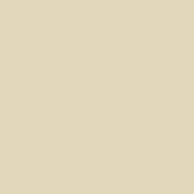 P21 PC PAPIRO GLOSSY 15X15 0,95M2/PKT | Beijerbygg Byggmaterial