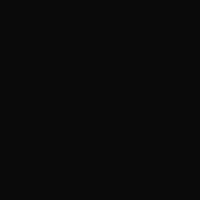 P21 PP PRETO 15X15 1,38M2/PKT | Beijerbygg Byggmaterial